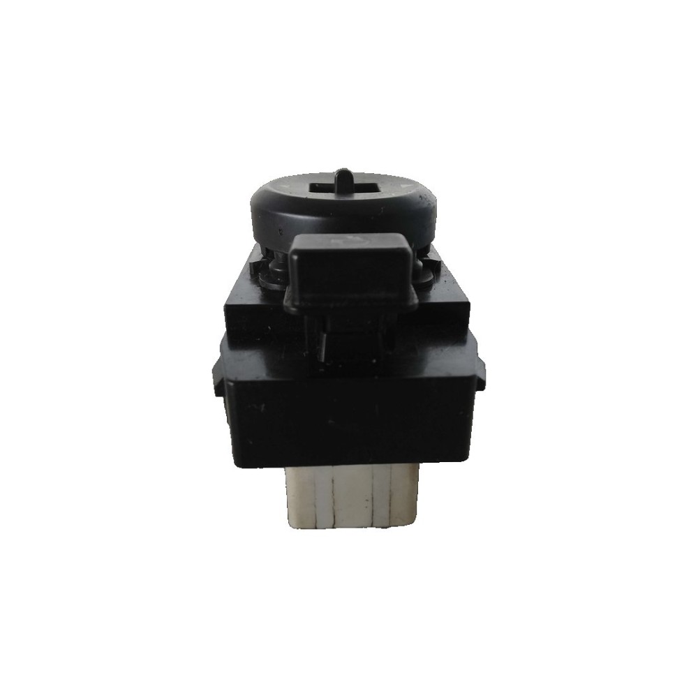 Comando retrovisor elétrico kia sorento 2012 2013 1