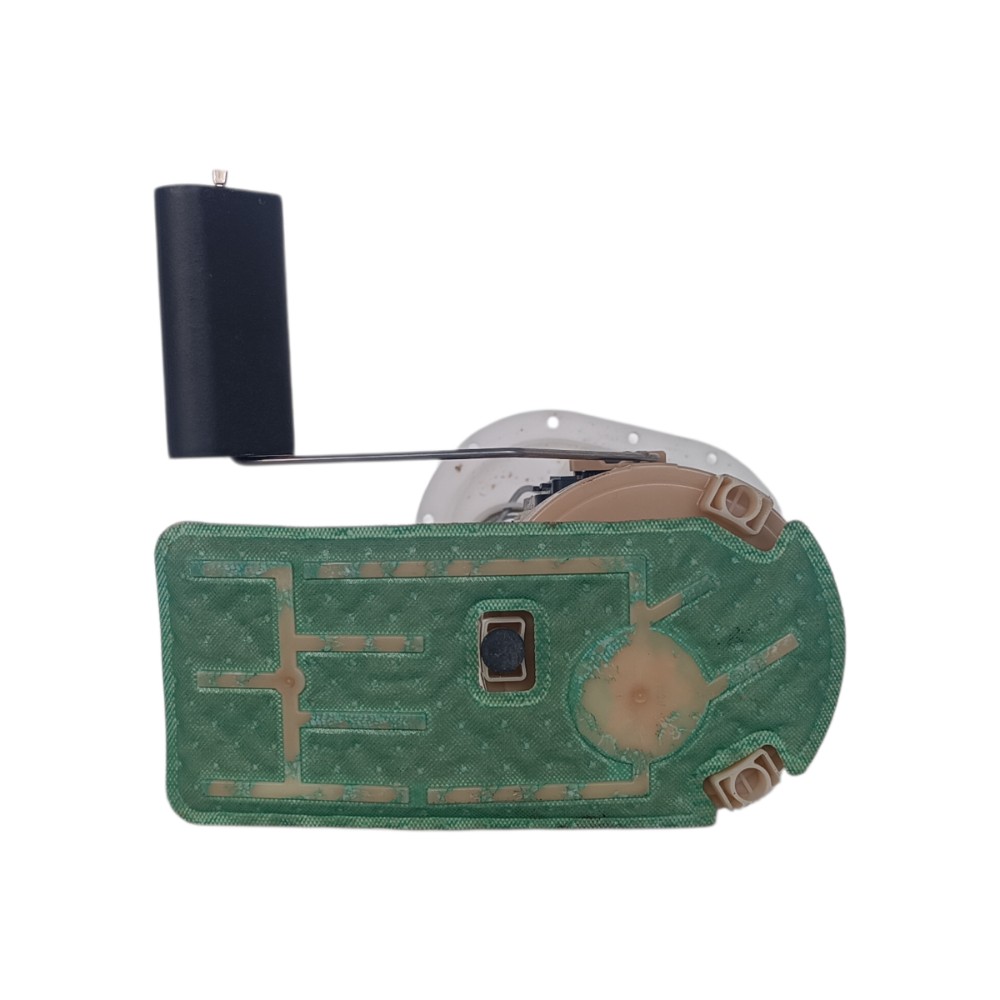 Bomba De Combustível 1.6 16v Fiat Idea 2011 2019 4