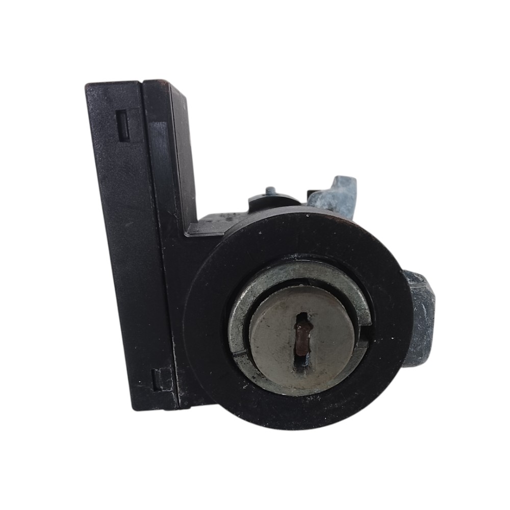 Módulo Imobilizador Ignição 1.0 Gm Corsa Classic 2008 2015 2