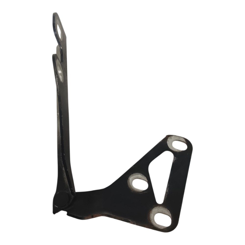 Dobradica Capo Esquerdo Gm Vectra 2006 2011 3