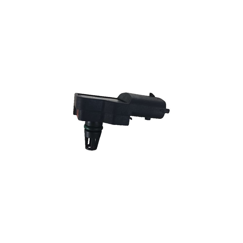 Sensor Map Fiat 1.0 Palio Corsa Siena 2010