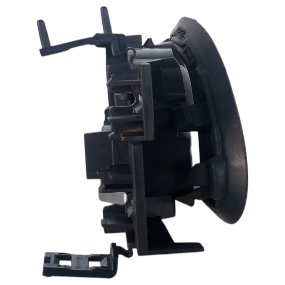 Maçaneta Interna Esquerda Honda Hrv 2016 2021 Original 2