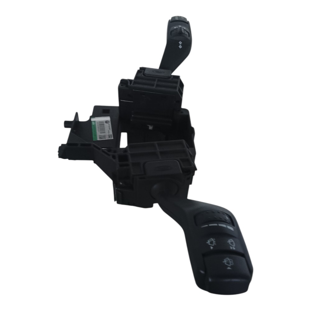 Comando cheve setas limpador ford focus 2010 2011 2