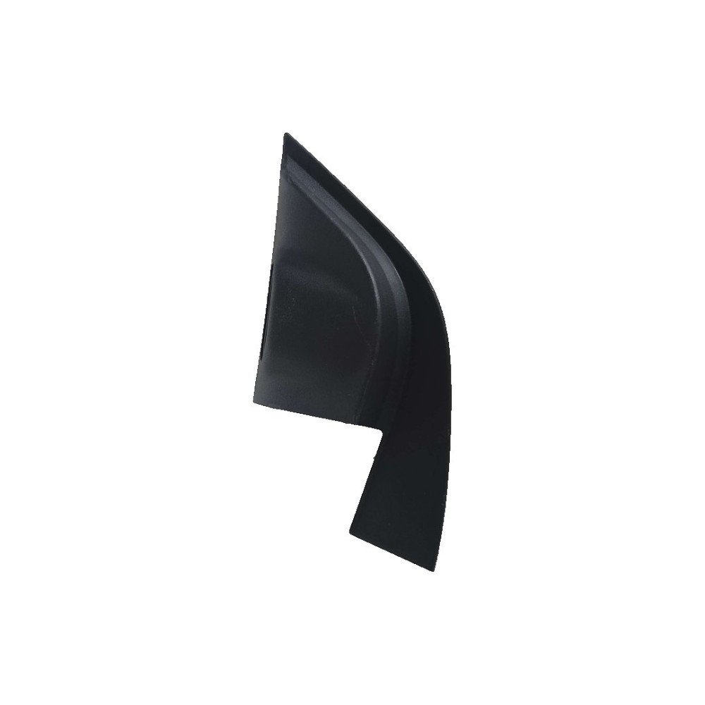 Moldura Acabamento Retrovisor Interno Gm Onix 2017 2019