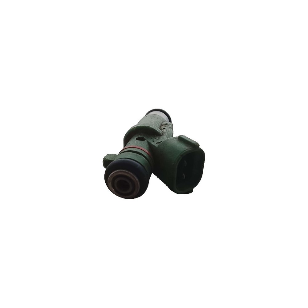 Bico Injetor 1.5 8v Citroen C3 2012 2013