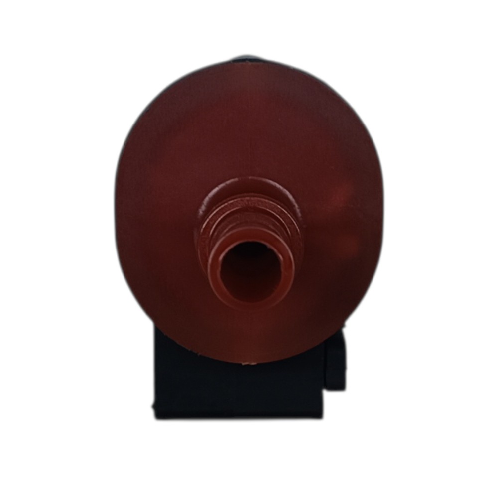 Valvula Canister Solenóide Gm Tracker Onix 1.0 2020 2024 2