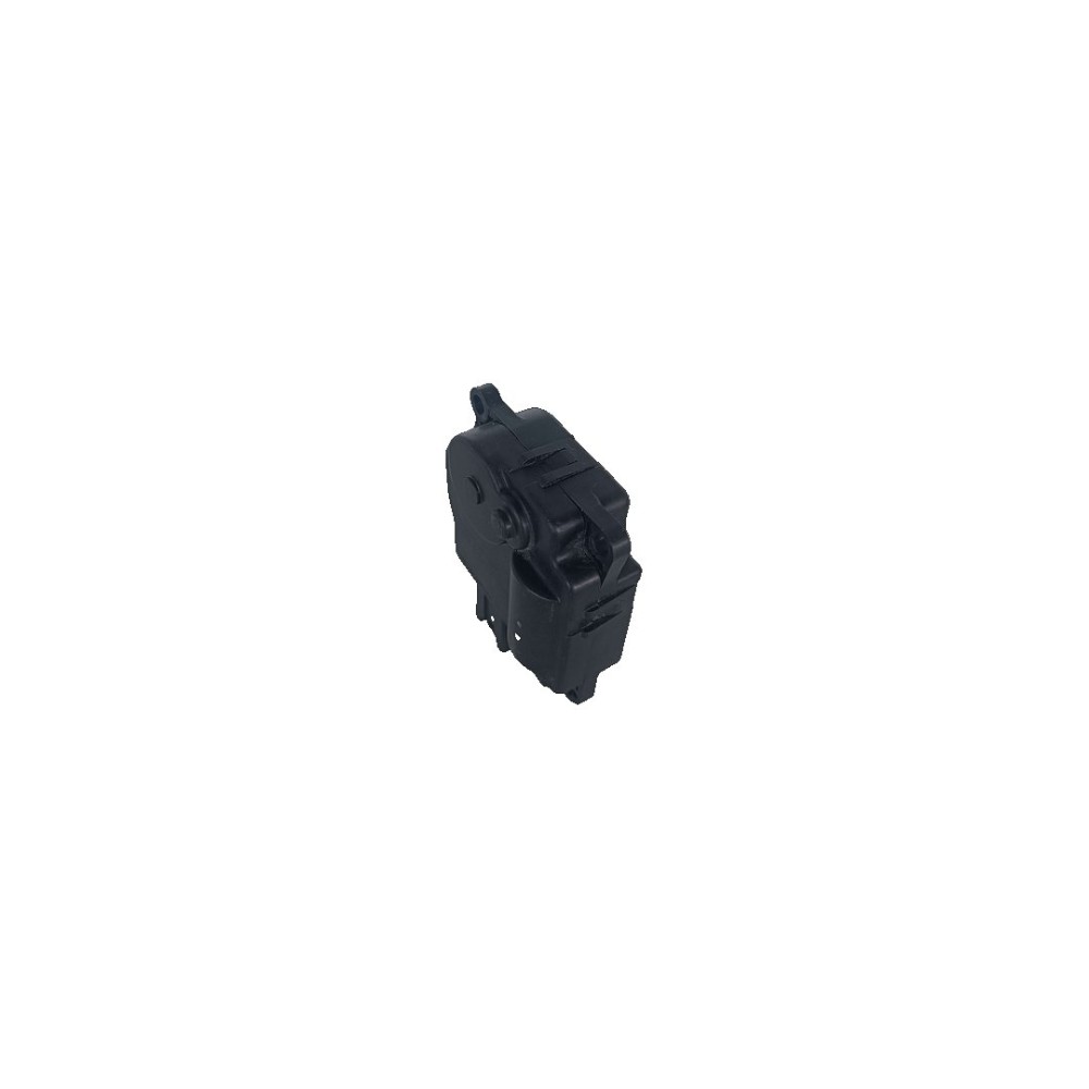 Motor Atuador Caixa De Ar  Ford Ecosport Fiesta Ka 2014 2019