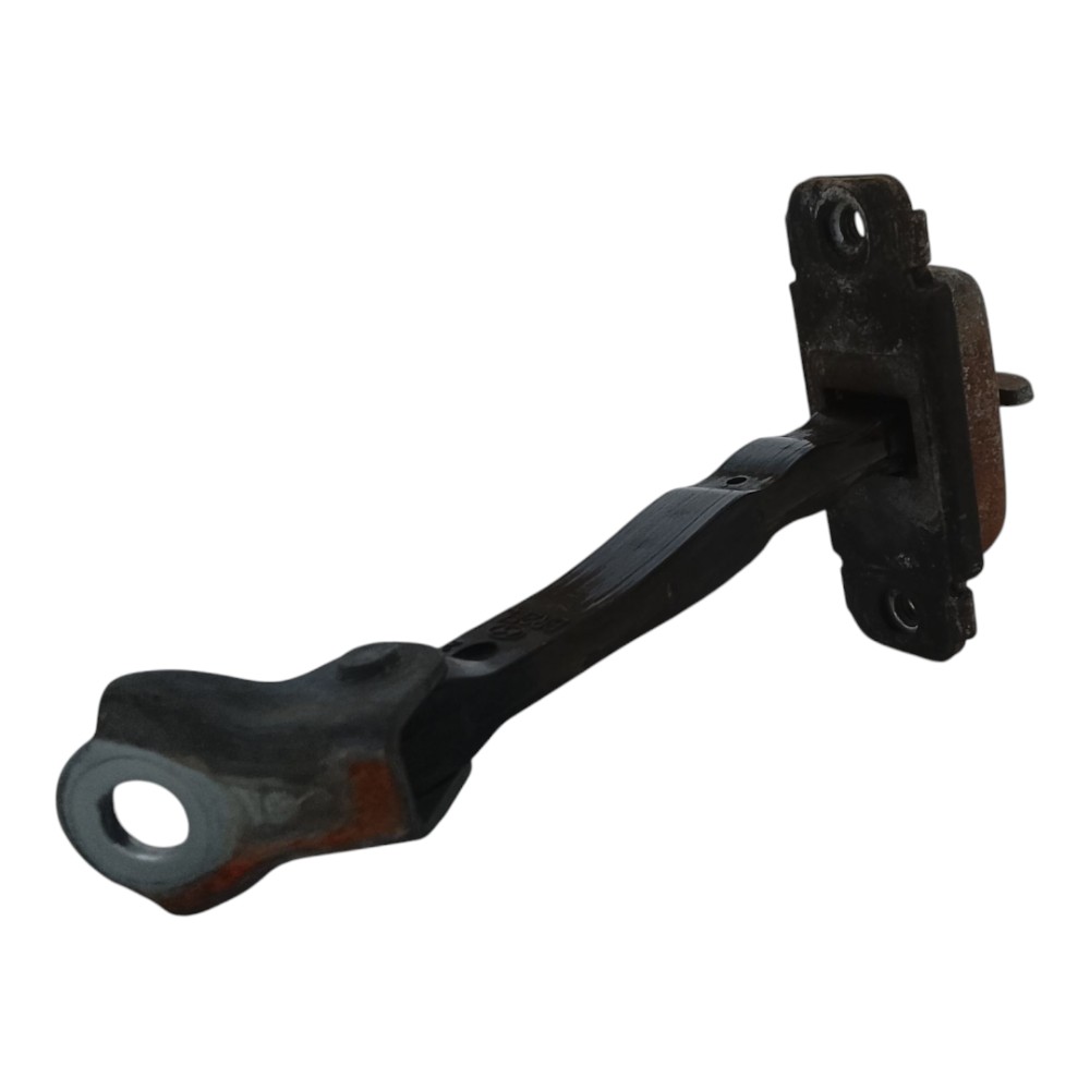 Limitador De Porta Hyundai Hb20 2020 2021 Dianteira Esquerda 5