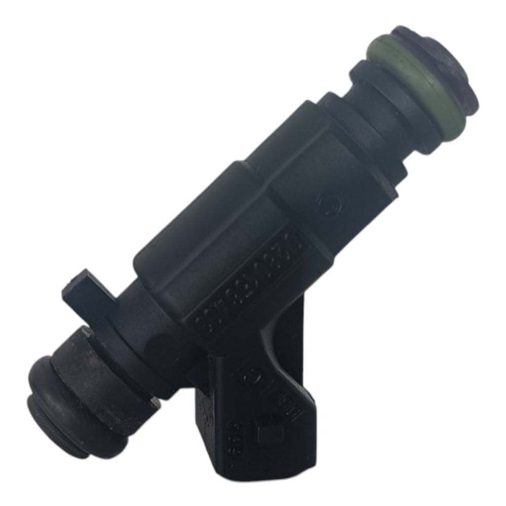 Bico Injetor Volkswagen Soace Fox Polo Gol G5 2009 3