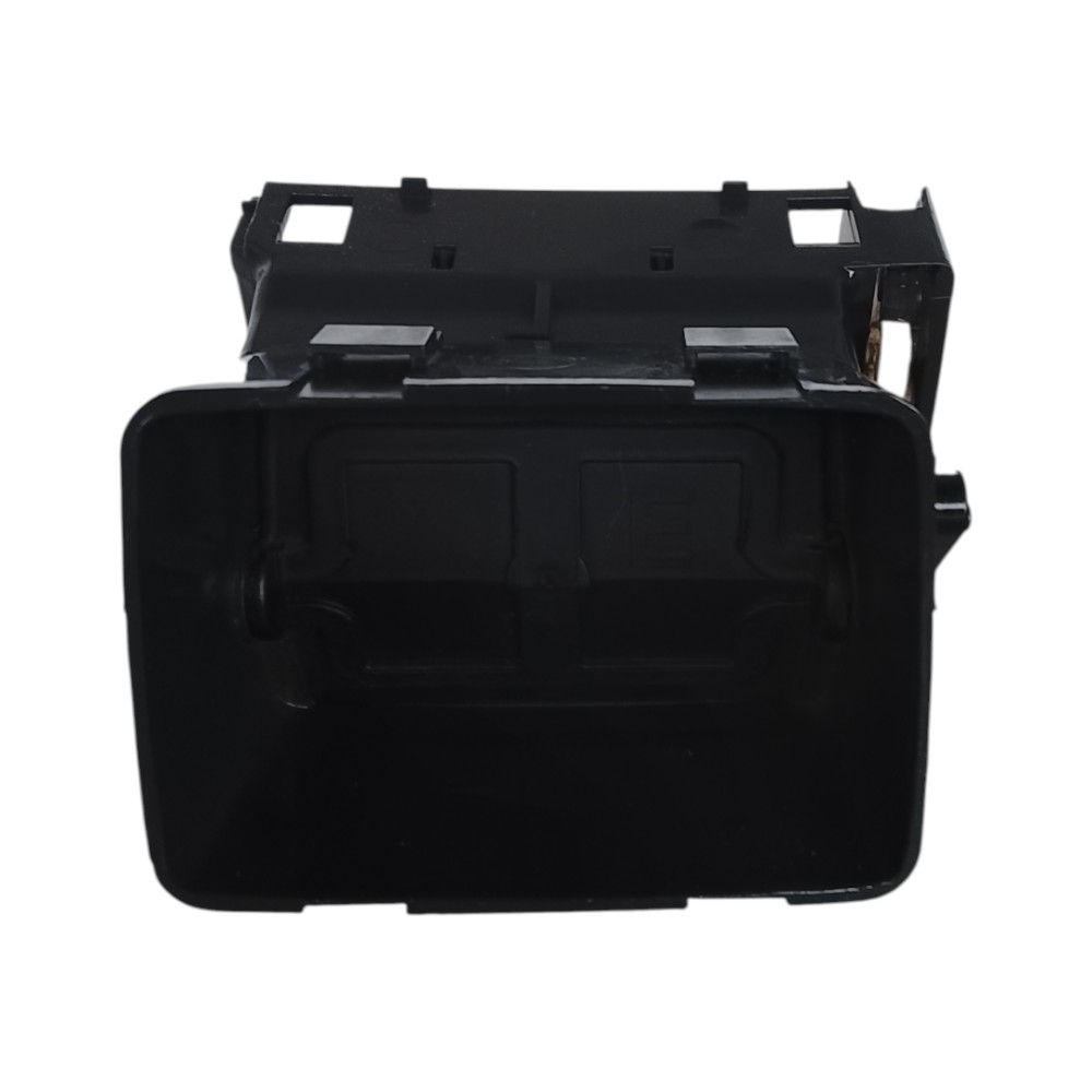 Difusor Ar Condicionado Central Gm Vectra 2006 4