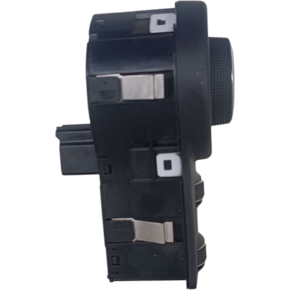 Botões Comando Farol De Milha Jeep Renegade 2015 2018 3