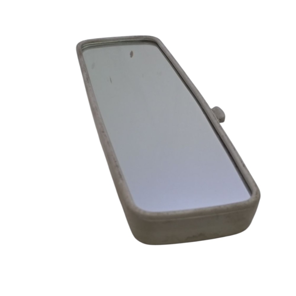 Retrovisor interno palio fire 2015 7