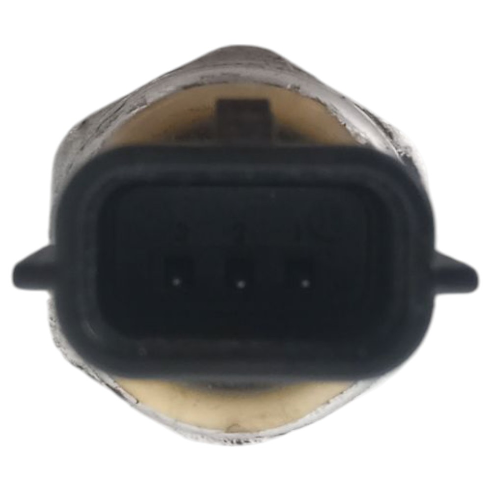 Sensor Pressostato Renault Logan 2018 2019 2020 2021 2022 9