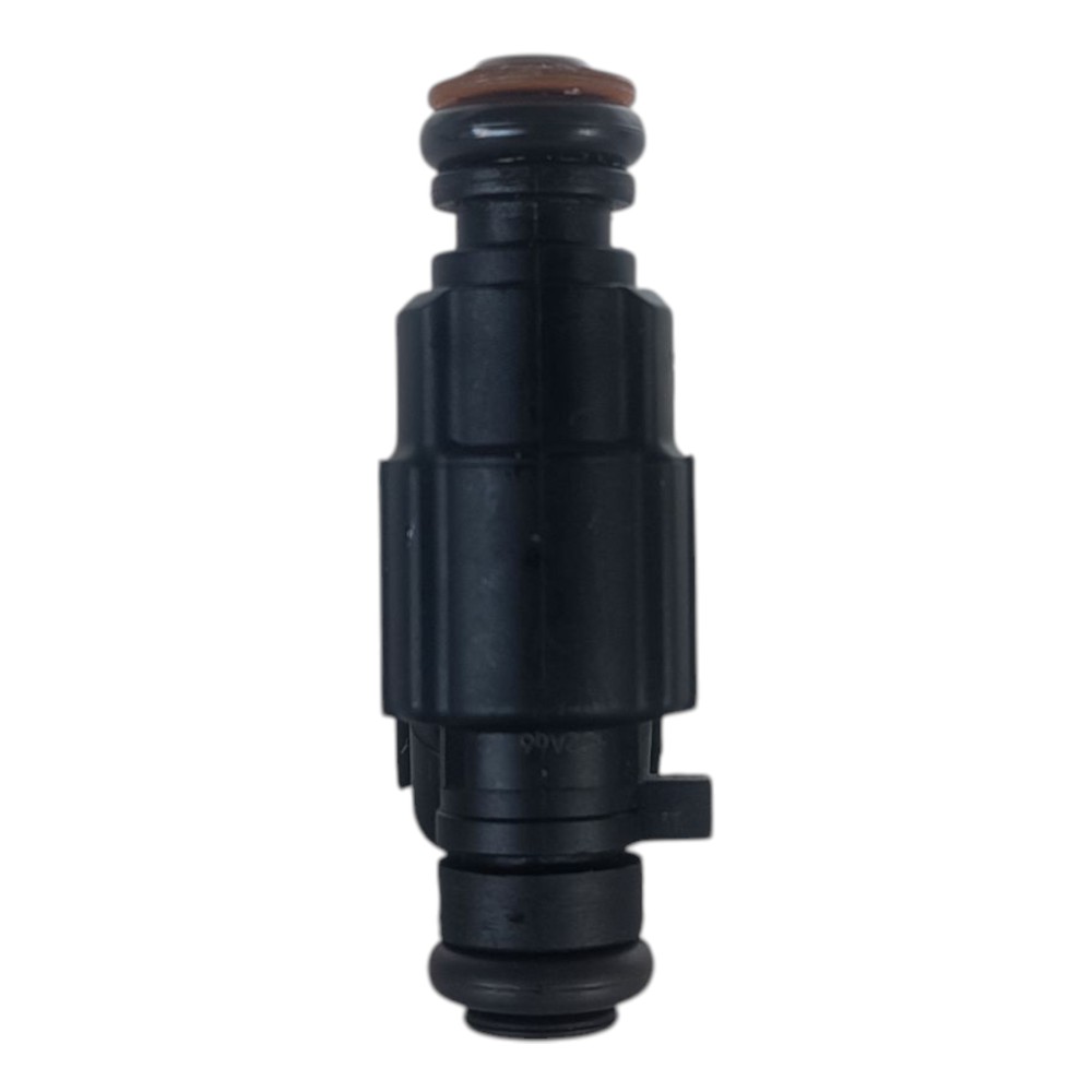 Bico Injetor 2.0 Flex Volkswagen T-cross 2024 4