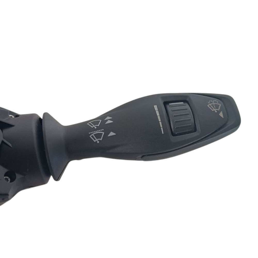 Chave De Seta Ford Ka 2015 2016 2017 2018 19 2020 Original 5