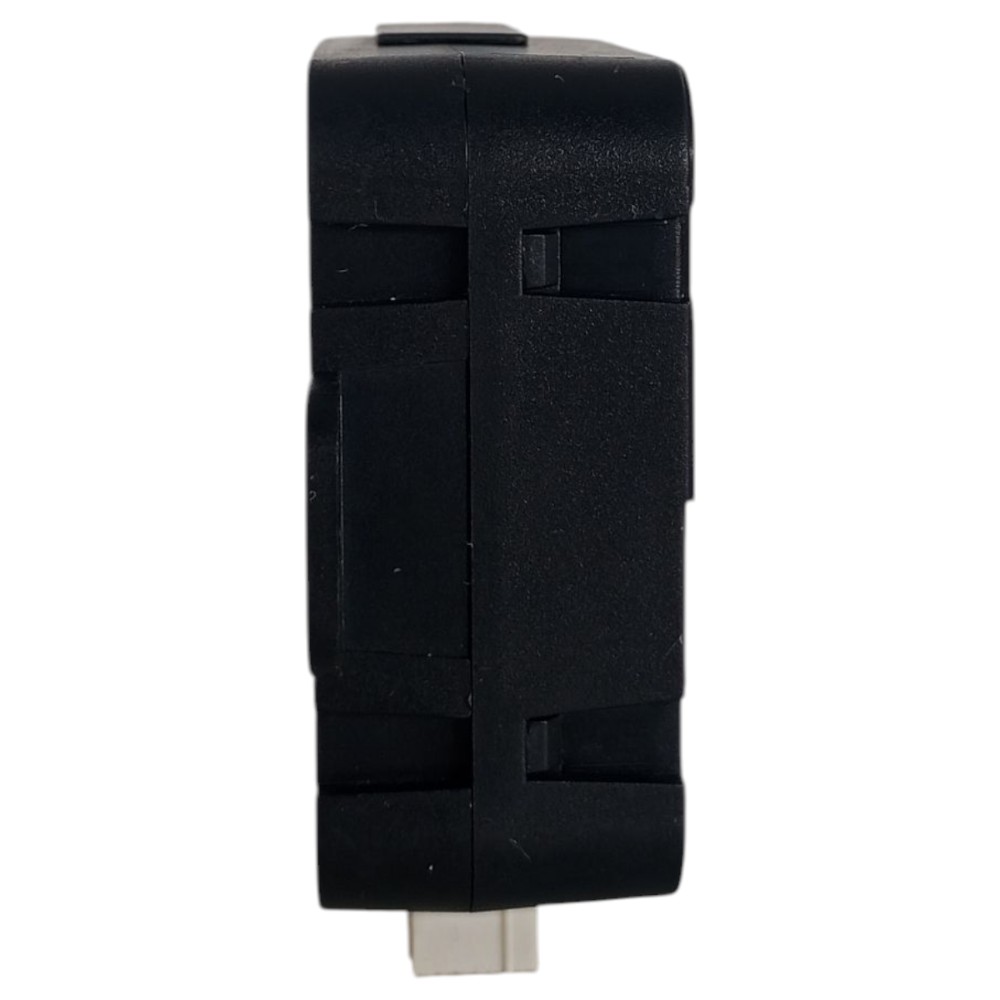 Interface Modulo Vidro Elétrico March Versa Brprt10542 2