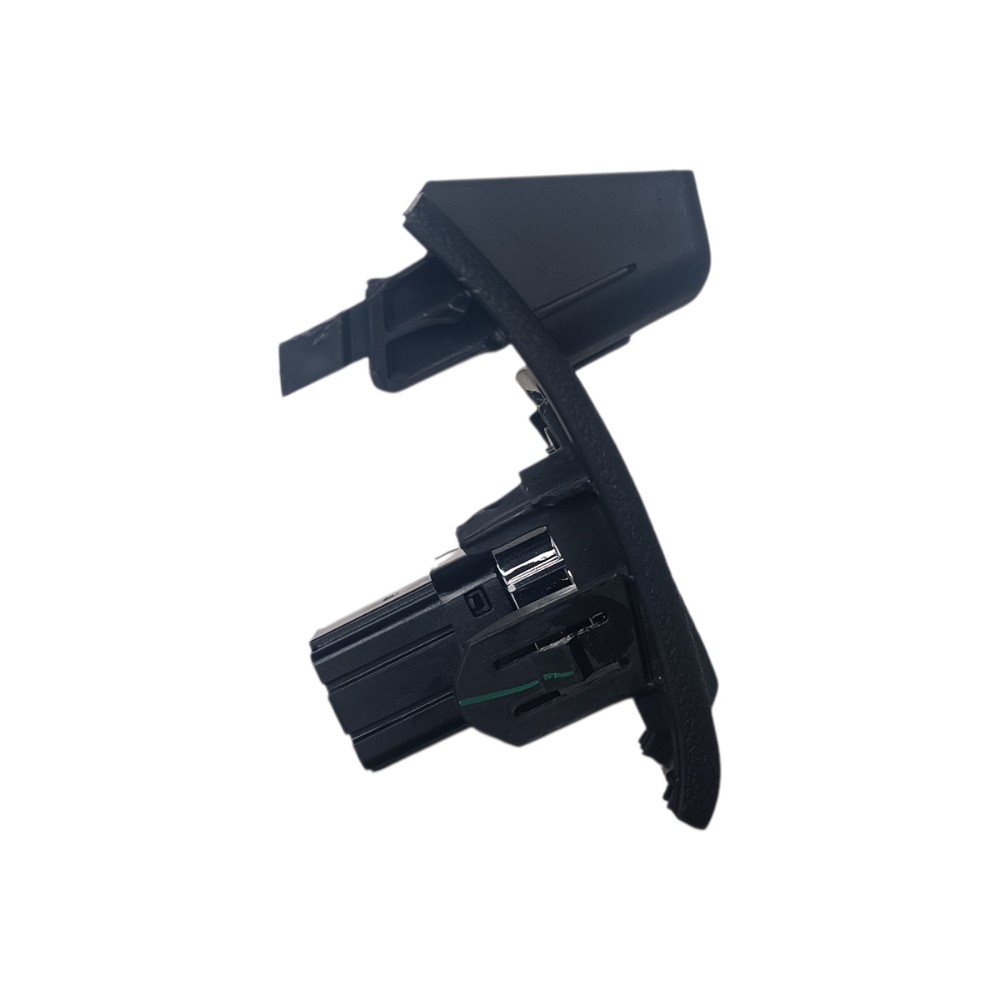 Botão Stop Start Chevrolet Onix Tracker 1.0 2020 2025 3