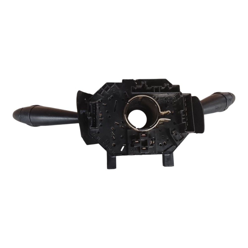 Chave Seta Comando Limpador Fiat Brava 1999 2000 2001 1