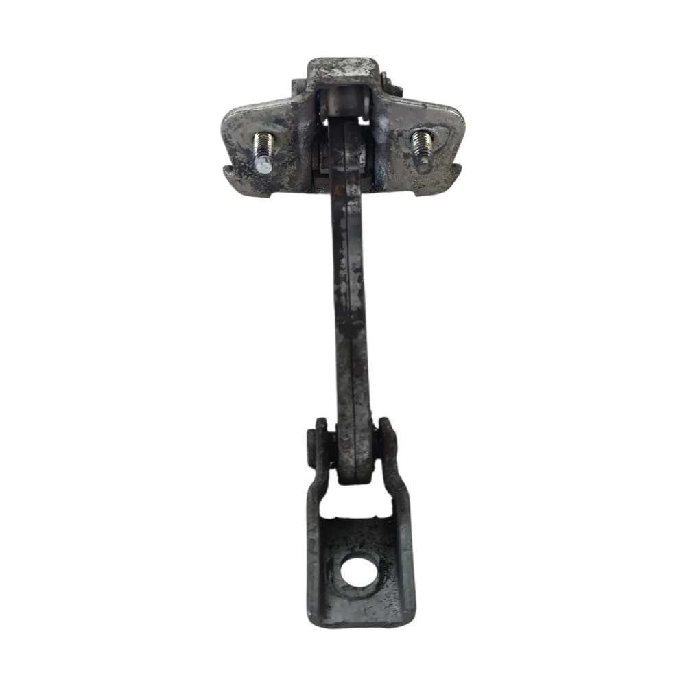 Limitador Da Porta Volkswagen Parati 2006 Traseira Esquerda 1