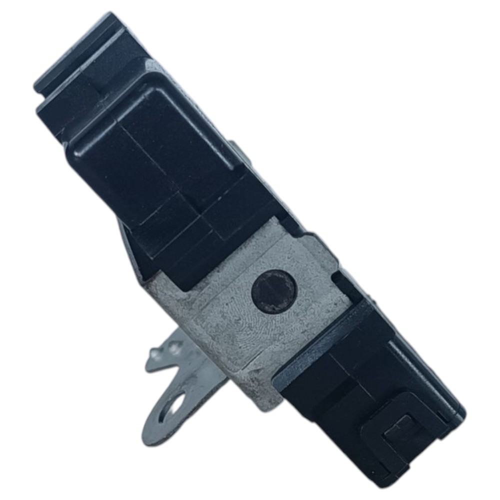 Modulo Central Alarme Toyota Corolla 8973002130 2370004550 5