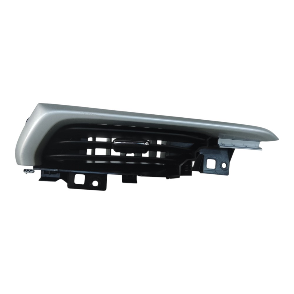 Difusor Ar Direito Chevrolet Tracker 2020 2021 2022 2023 1