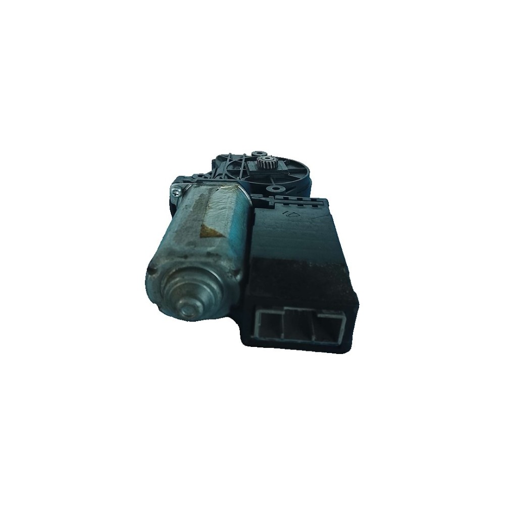 Motor Teto Solar Ford Focus 2006 2012 2
