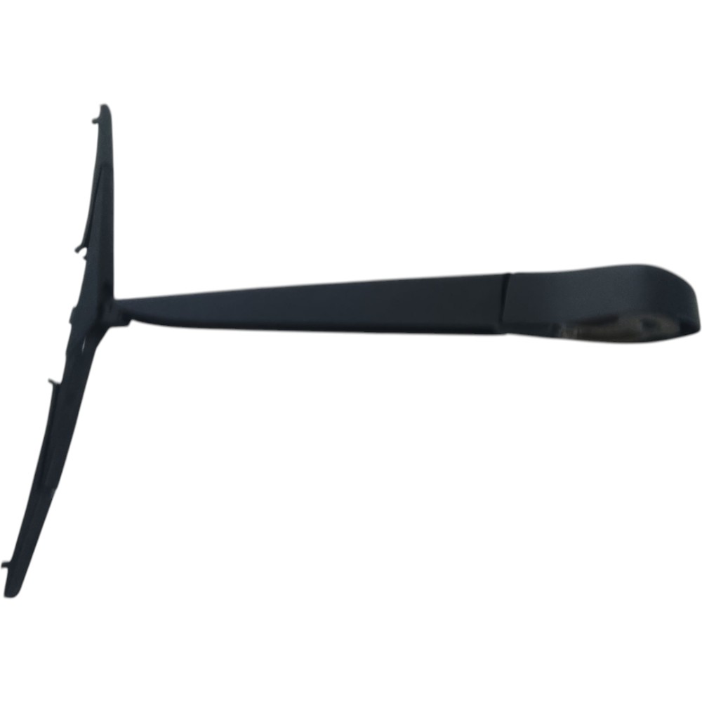 Braço limpador vidro traseiro ford Focus 2009 2013