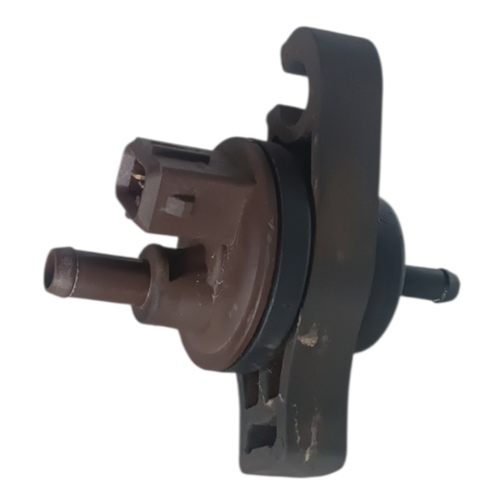 Válvula canister citroen c3 c4 2008 2014 4