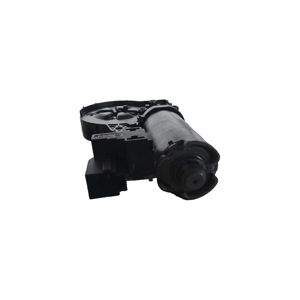 Motor Vidro Teto Solar Mercedes Benz Gla 250 2014 2015