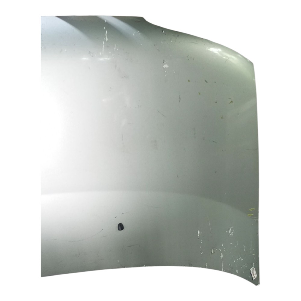 Capo Hyundai matrix 2001 2006 4