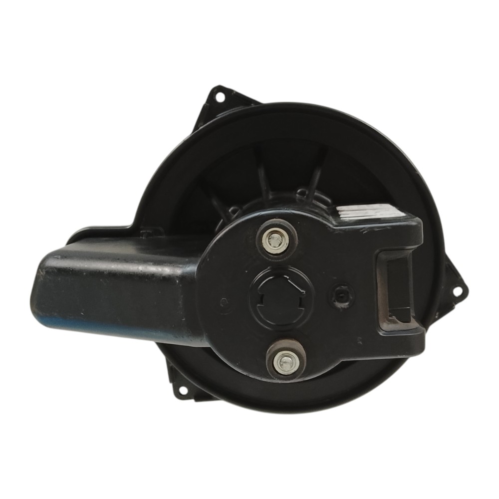 Motor Ar Forçado Fiat Grand Siena 2012 2016 3