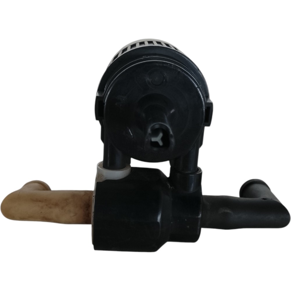 Bomba Esguicho Parabrisa Chevrolet Tracker 2020 2024 3