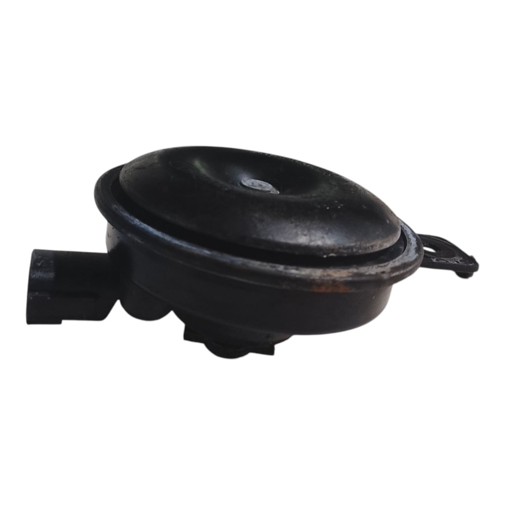 Buzina Do Alarme Hyundai Hb20s 2013 2014 5