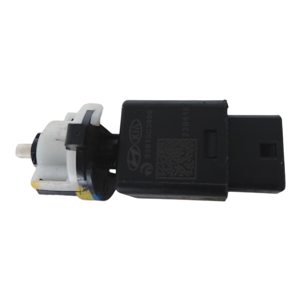 Sensor Pedal De Freio Hyundai Creta 1.0 2022 2023