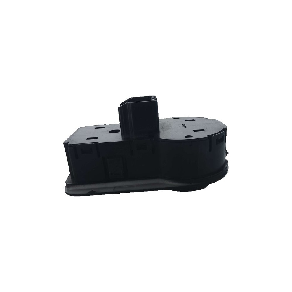 Comando Chave Luz Farol Chevrolet Cruze 2018 2021 3