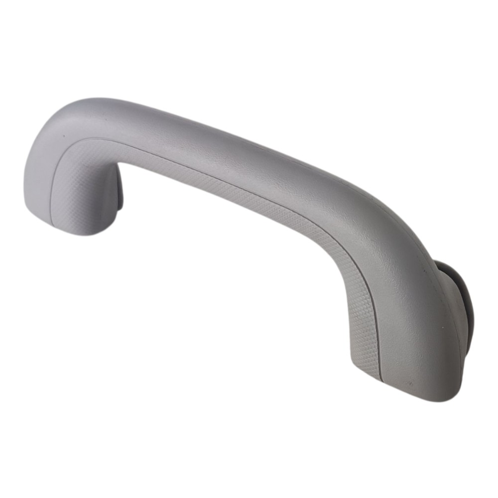 Alça Teto Puxador Pqp Hyundai I30 2010 2011 2012 Cinza 1