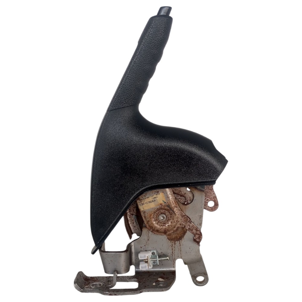 Alavanca Freio Mão Ford Ka 2015 2015 2017 2018 2019 2021 3