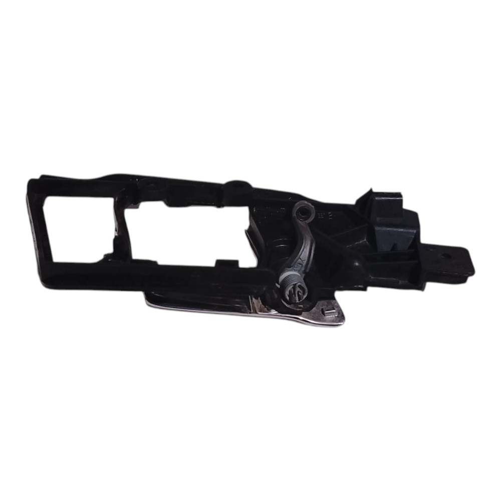 Maçaneta interna VW Polo sedan 2007 2008 L E 2