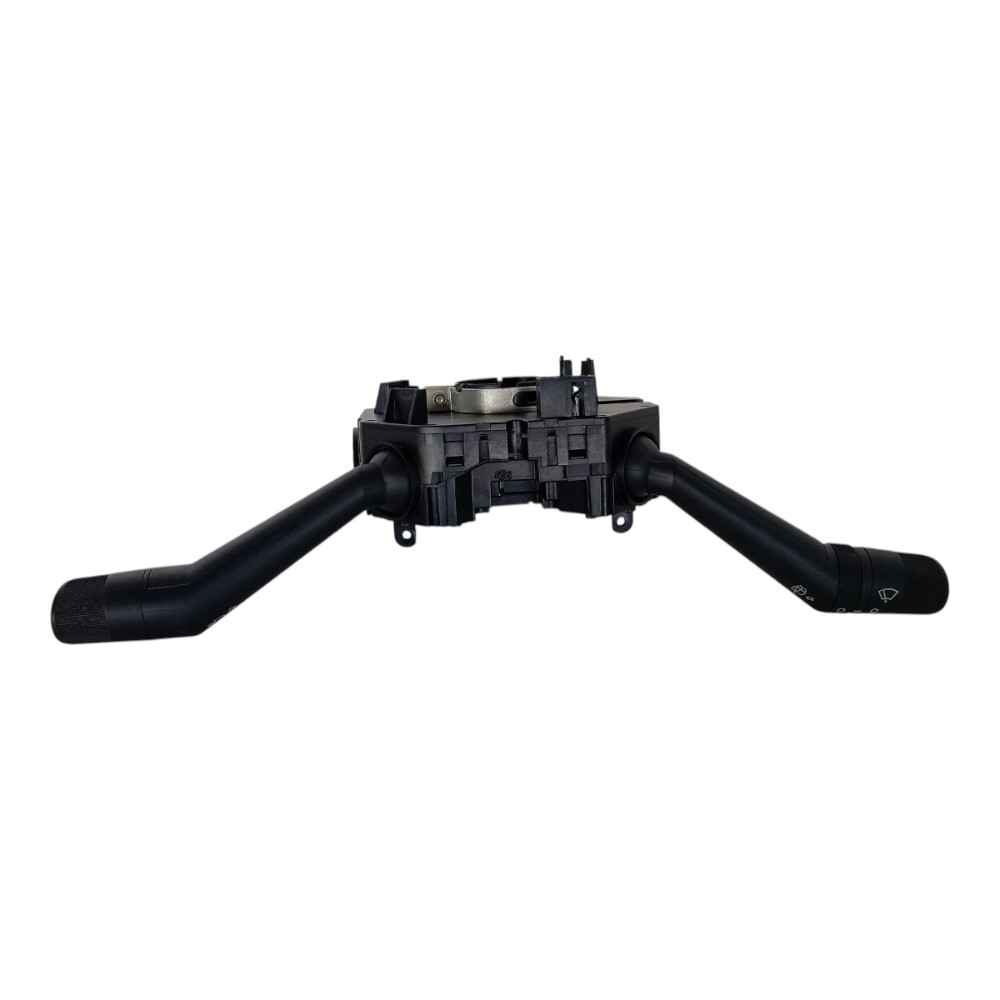 Chave De Seta Mobi Argo Cronos Fastback Original 2016 2021 8