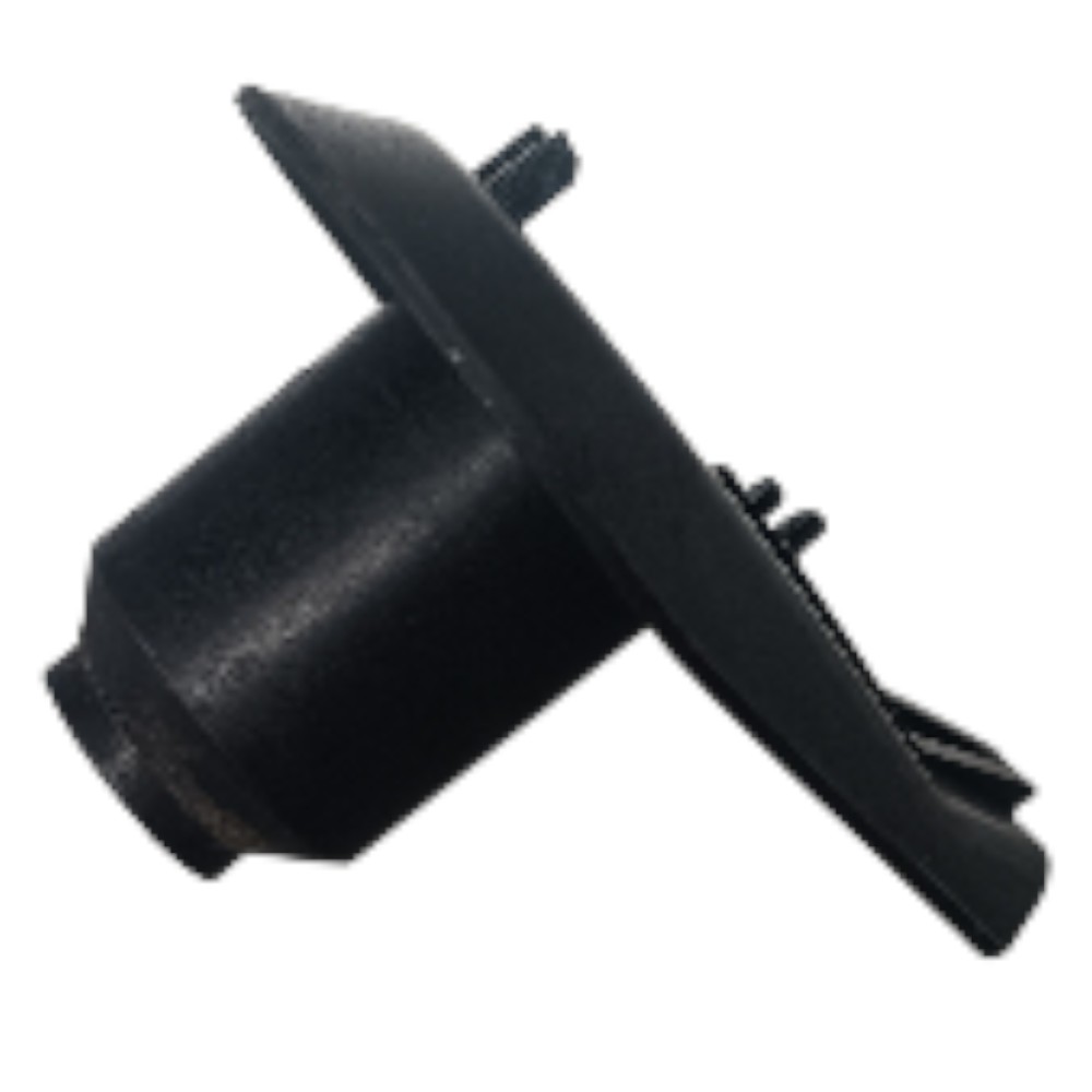 Suporte Dos Braços Limpadores Chevrolet Tracker 2023 2024 3