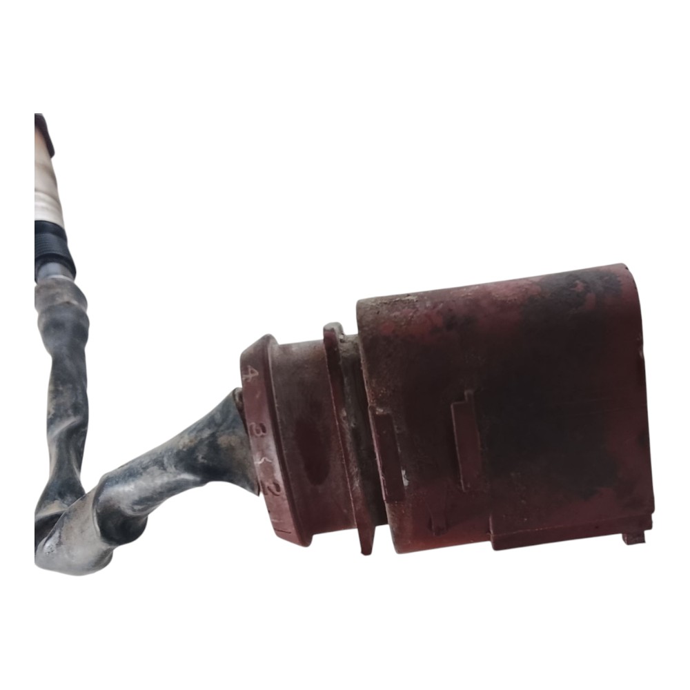 Sonda Lambda Volkswagen Saveiro 2009 2010 2011 2012 2016 8