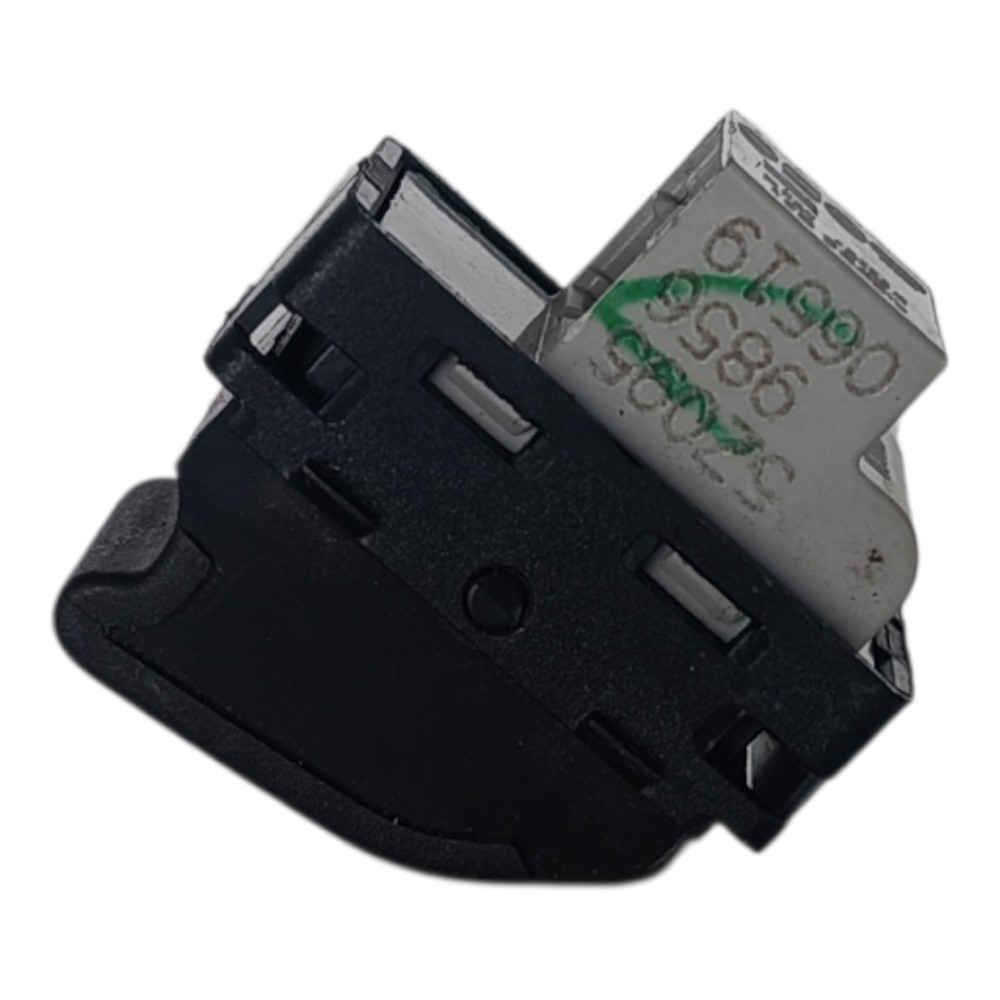 Botão vidro elétrico vw fox gol saveiro voyage 2010 2015 4