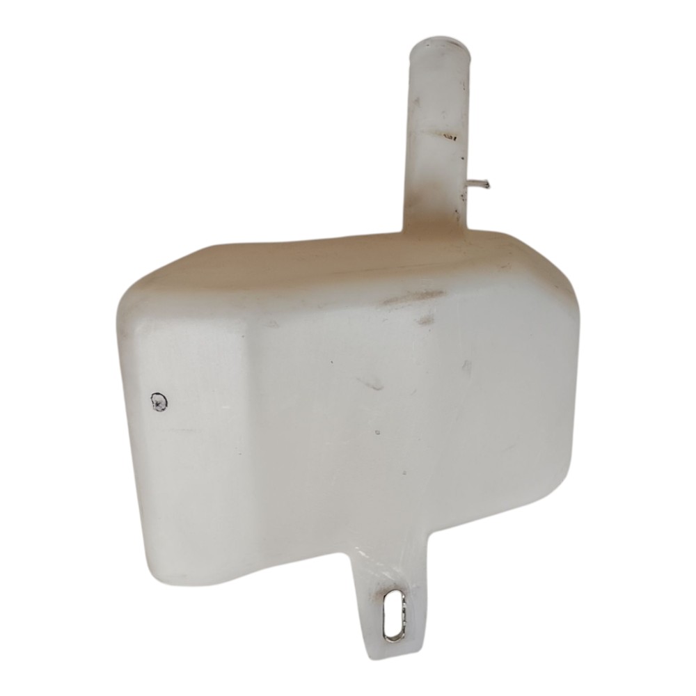 Reservatório Agua Limpador Parabrisa Fiat Palio 2009 2014 – Branco 3
