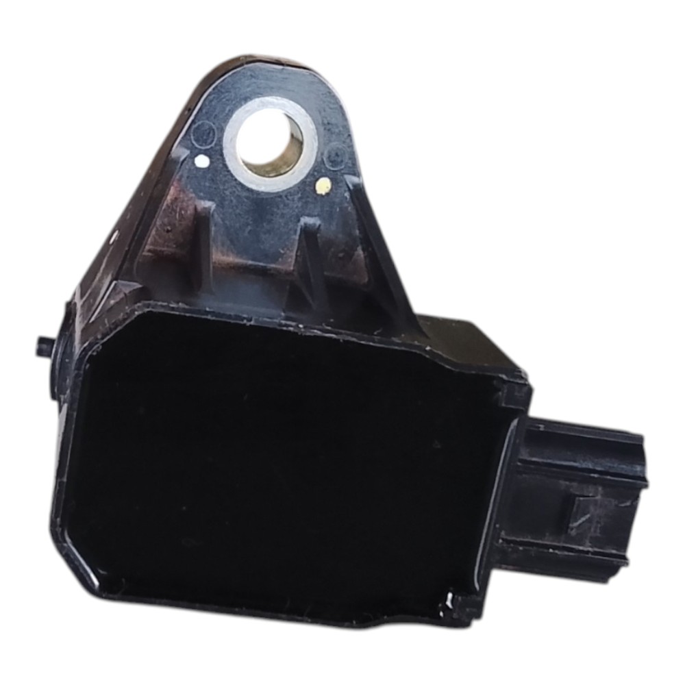 Bobina Ignição Combustível 1.5 Honda City 2019 3