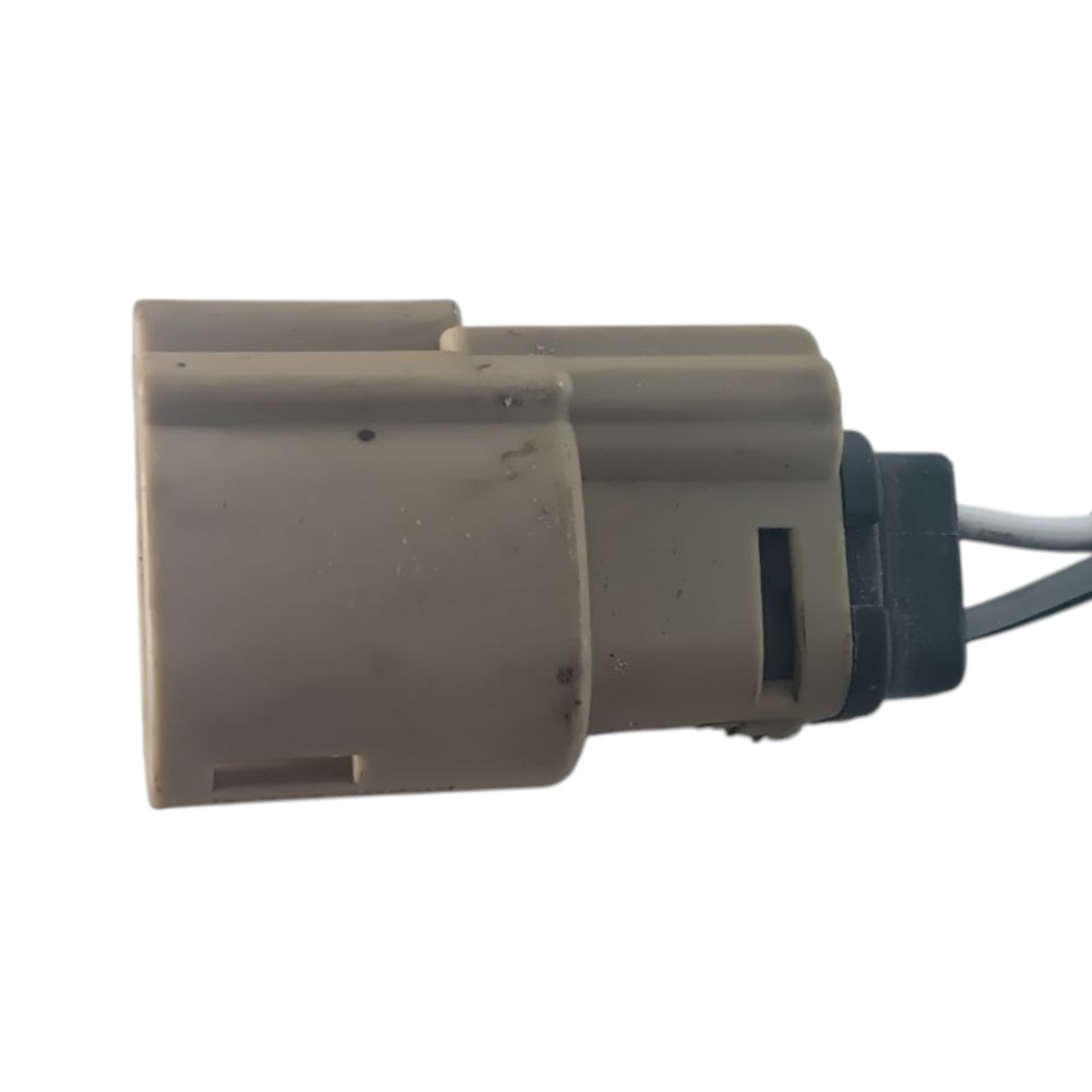 Sonda Lambda Ford Ka 1.0 2015 2019 E3b5faa E3b59f472 7