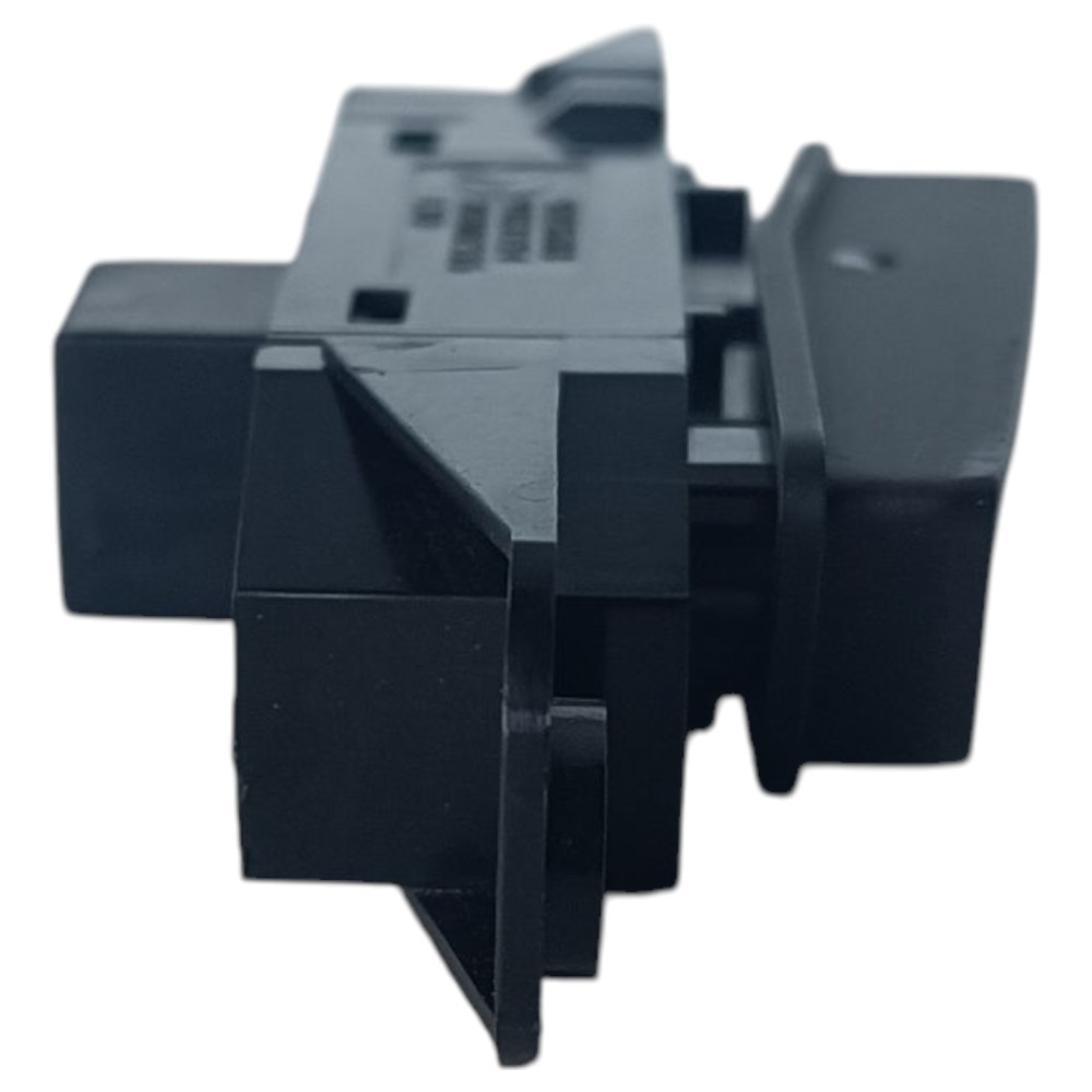 Botão Trava Portas Gm Cruze 2012 2014 2015 2016 Original 3