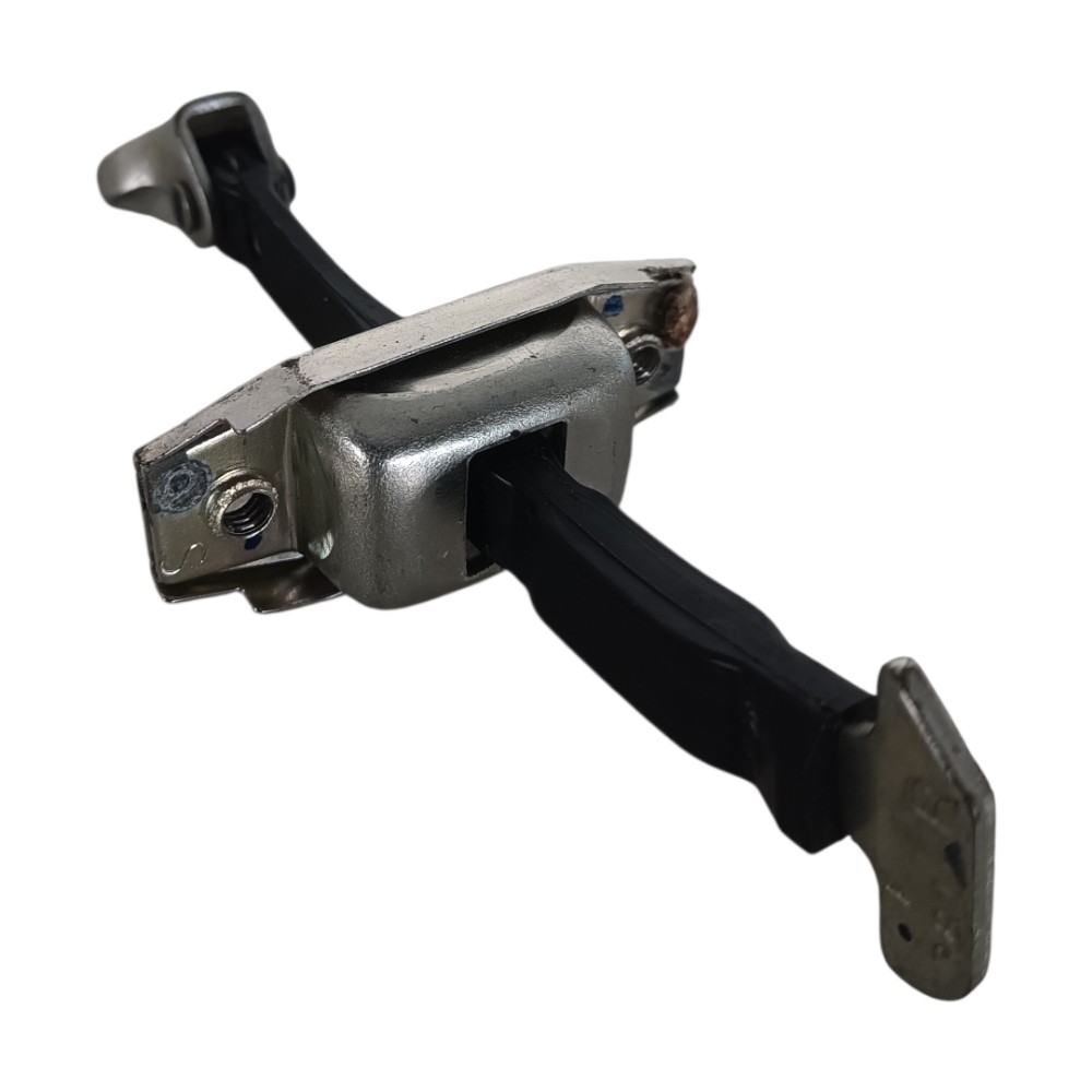 Limitador Porta Hyundai D D Hb20 2012 2