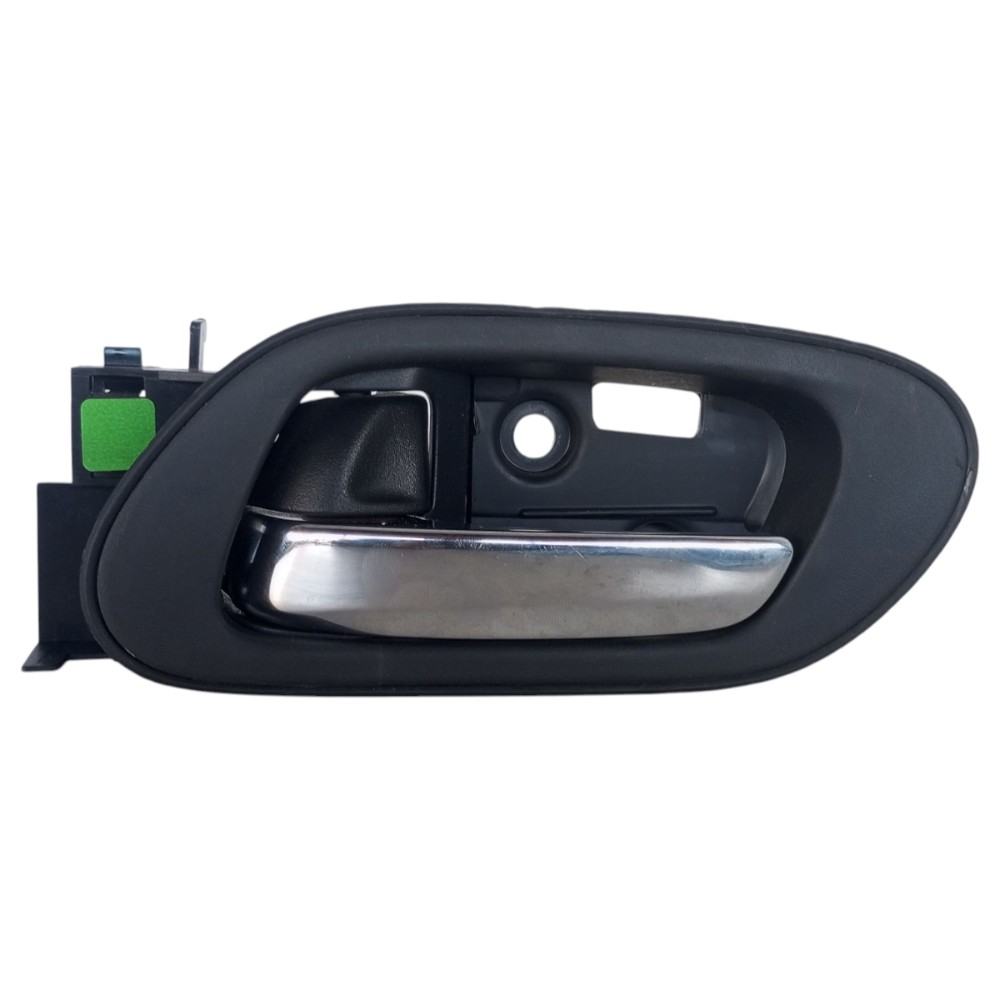 Maçaneta Interna Dianteira Esquerda Honda Hrv 2016 2021 1