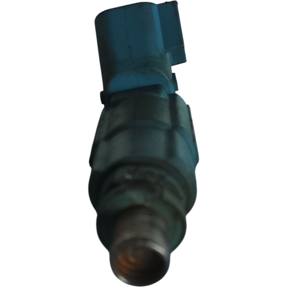 Bico injetor 1.0 3cc ford ka 2017 2020 2