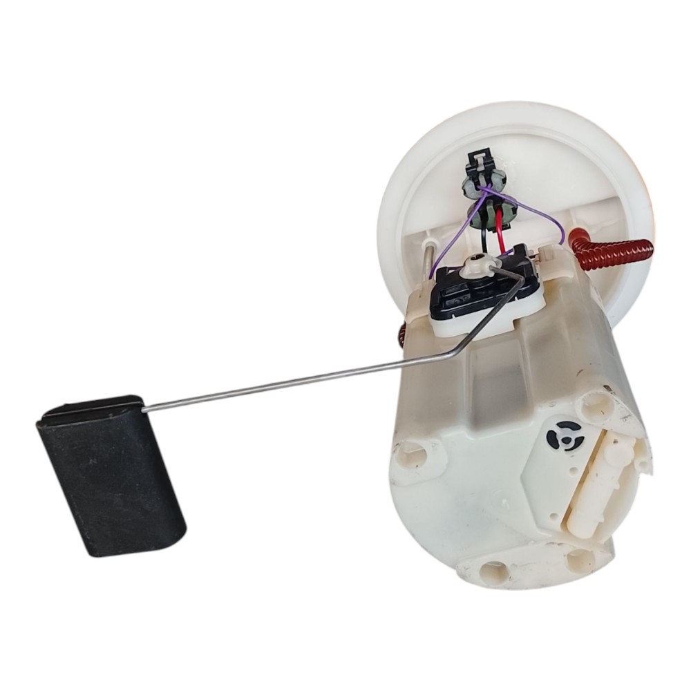 Bomba combustível citroen aircross c3 2012